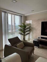 Royal Court (D21), Apartment #623181771